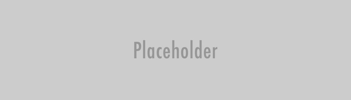 Gray placeholder image with centered text